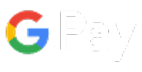 Google Pay