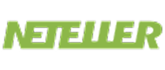 Neteller