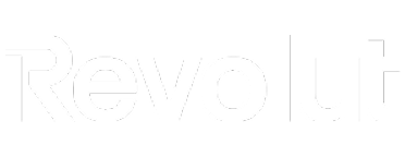 Revolut
