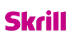 Skrill