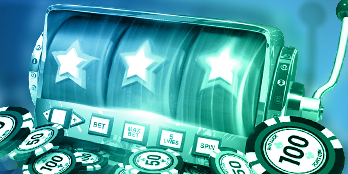 Play Majestic Mysteries: Power Reels demo for free